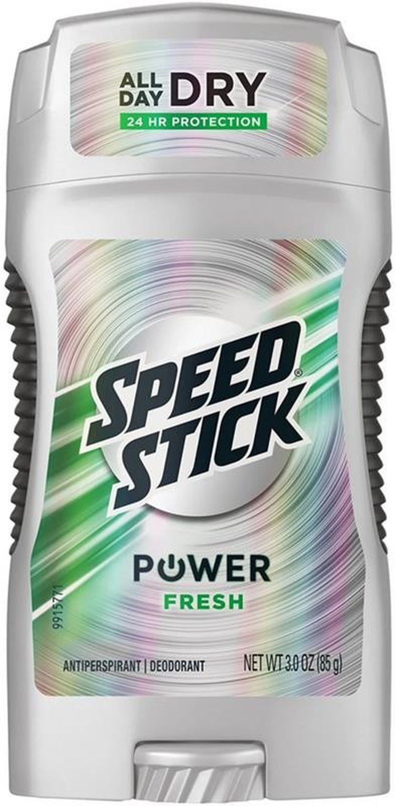 Anti-Perspiran Anti-Perspiran
