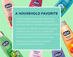 2 Pk VO5 Moisture Milks Moisturizing Conditioner Strawberries & Cream 15 Oz Eac