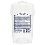 Clinical Women'S Antiperspirant Deodorant Active Shield 1.7 Oz
