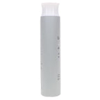 Full Shampoo for Fine Hair, 8 Oz