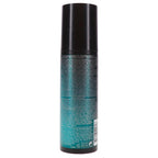 Catwalk Curls Rock Amplifier 5.07 Fl Oz