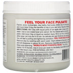 (3 Pack) Deep Pore Cleansing, 1 Pound
