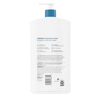 Daily Moisture Body Lotion + Pro-Ceramide, 24 Fl, Oz