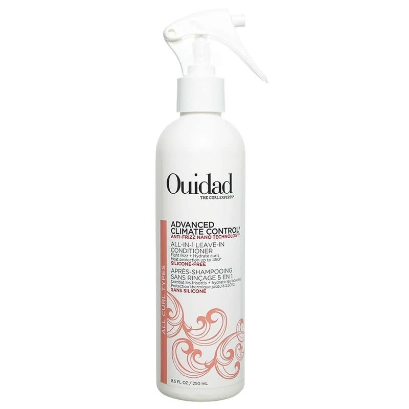 Advanced Climate Control - All-In-1 Leave-In Conditioner