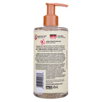 Coco Colada Serum-Infused Hand Wash, 11 Fl Oz