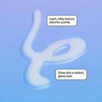 Day Dream Serum with Vit C & Niacinamide, Even Tone & Dark Spots, All Skin Types