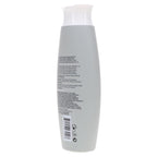 Full Shampoo for Fine Hair, 8 Oz