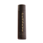 Perseve Hair Recure & Revive Shampoo, Infused with Royal Jelly, Sulfate-Free, 10 Fl. Oz.
