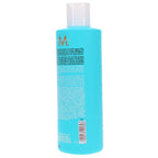 Curl Enhancing Shampoo 8.5 Oz