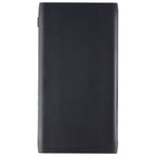 Puregear Purejuice 5000Mah Portable USB Charger - Black