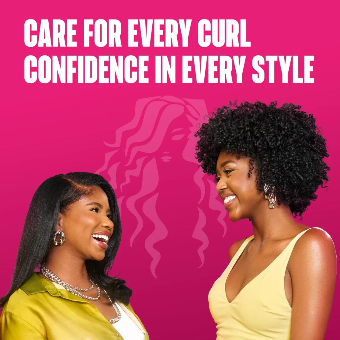 Mielle Mango and Tulsi Nourishing Conditioner 12 Fl. Oz.