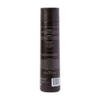 Perseve Hair Recure & Revive Shampoo, Infused with Royal Jelly, Sulfate-Free, 10 Fl. Oz.
