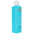 Color Care Shampoo 8.5 Oz