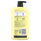 Chamomile Shine Conditioner, 29.2 Fl Oz