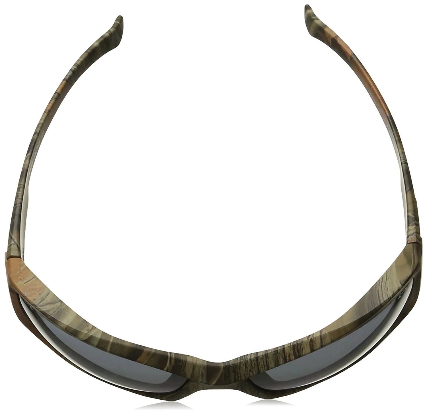 Brazeau-Forest Camo Frame/Smk Lenses CA1