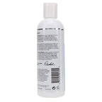 Curl Quencher Moisturizing Styling Gel, Weightless Moisture, Prevents Frizz, 8.5