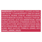 Tresemme Shampoo & Conditioner Keratin Smooth, 28 Oz 2 Count