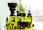 Curl Enhancing Cream 12 Oz.