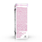 Antimanchas Face Wash, AHA & PHA Facial Cleanser, 5 Fl Oz