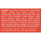 Curl Stretch Detangling Conditioner Kalahari Melon Oil Infused with Hyaluronic S