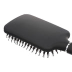Detangle It Hair Paddle Brush, Custom Style for Thick Hair, Large, 1 Ct
