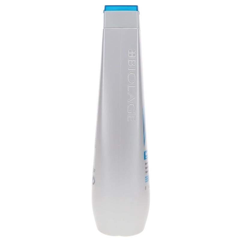 Biolage Keratindose Shampoo 13.5 Oz