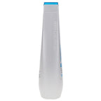 Biolage Keratindose Shampoo 13.5 Oz
