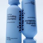 Eva NYC H2-Whoa Hydrating Conditioner 10Oz