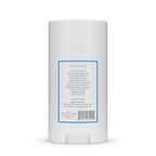 Native Deodorant, Aluminum Free, Midnight Jasmine & Sage, Deodorant for Women and Men, 2.65 Oz
