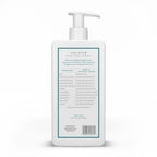 Native Limited Edition Sandalwood & Coastal Breeze 2-In-1 Shampoo & Conditioner 16.5 Oz