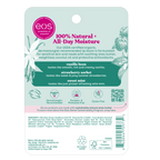 100% Natural Organic 3 Pack Lip Balm Sticks