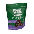 Bake Shop Cookie Bark, Chocolate Chip Cookies with Dark Chocolate and Sea Salt,