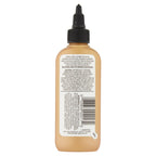 Bigen Semi-Permanent Hair Color Vivid Shades Passion Pink, 1.0 OZ