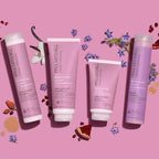 Clean Beauty Color Protect Conditioner, 8.5 Oz.