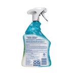 Lysol® All-Purpose Cleaner, Sanitizing and Disinfecting Spray, to Clean and Deodorize, Coconut & Sea Minerals Scent, 32Oz