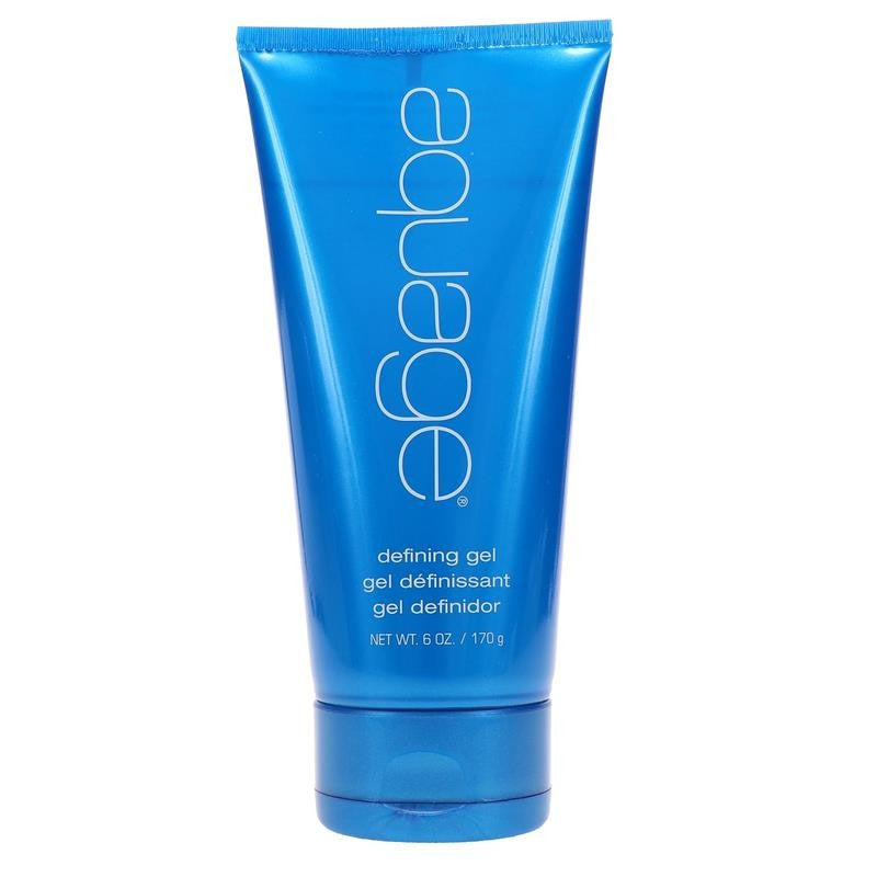 Defining Gel 6 Oz