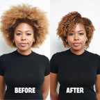 Curl Enhancing Cream 12 Oz.