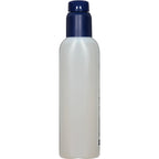 Baby Wash & Shampoo 16.9 Oz.
