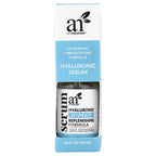 Artnaturals Hyaluronic Serum, 0.33 Fl Oz (10 Ml)