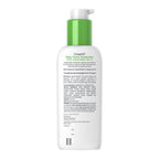 Daily Facial Moisturizer with Broad Spectrum SPF 15, 4 Fl Oz