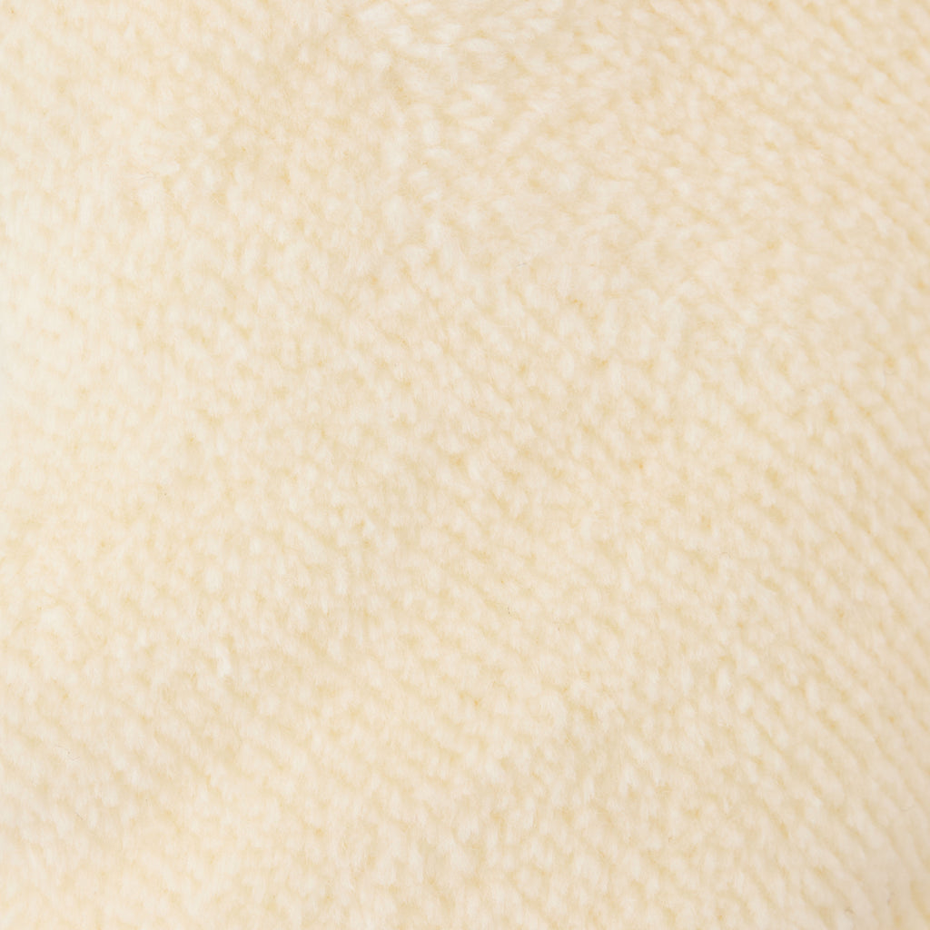 Parent'S Choice Cotton Deer Baby Hooded Towel