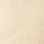 Parent'S Choice Cotton Deer Baby Hooded Towel
