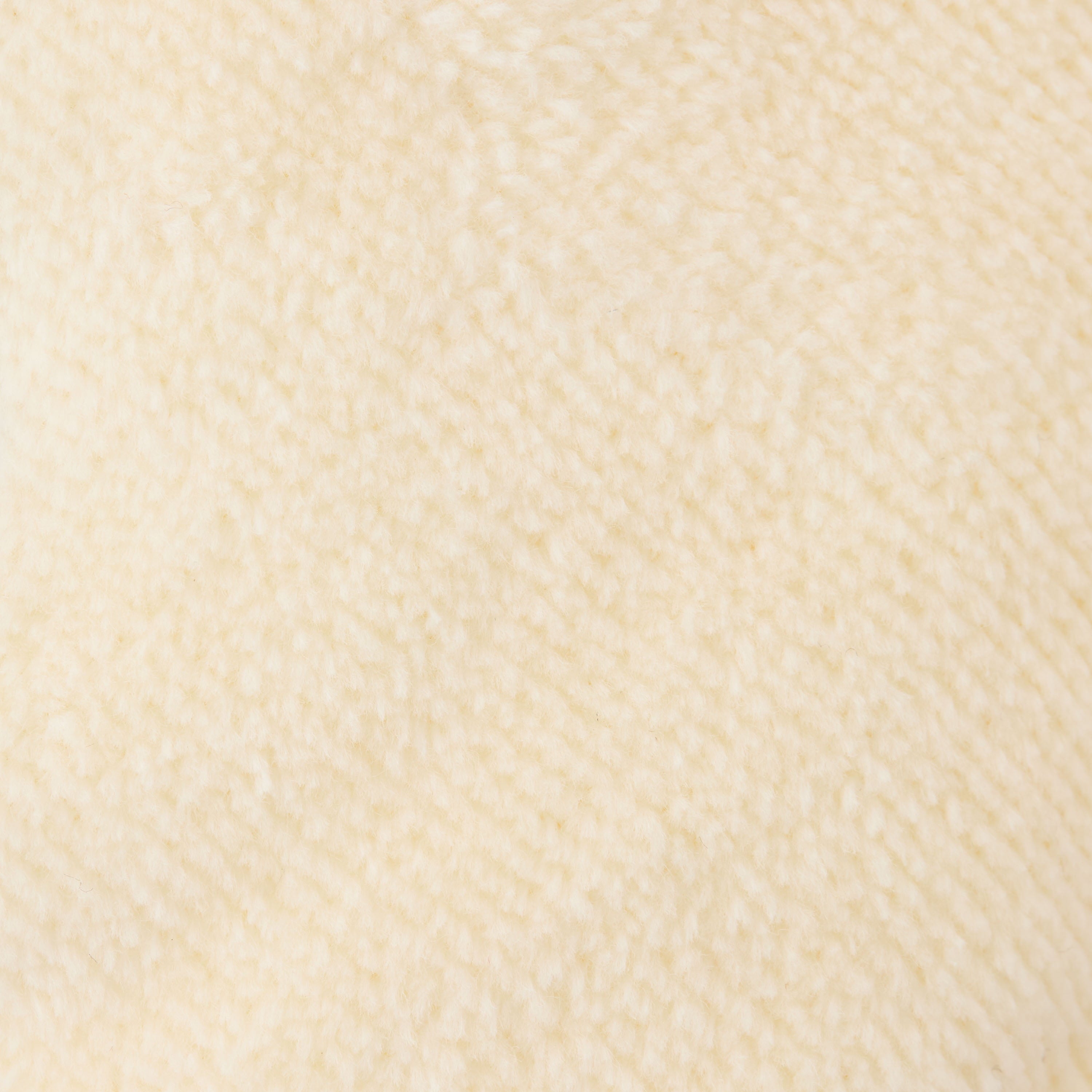Parent'S Choice Cotton Deer Baby Hooded Towel