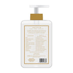 Native Sugar Cookie Limited Edition Liquid Hand Soap 13OZ