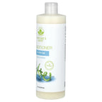 (Nature'S Gate), Biotin & Bamboo Conditioner for Thin Hair, 16 Fl Oz (473 Ml)