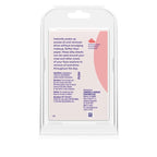 Essentials Oil Absorbing Sheets for Oily Skin, 50 Ct
