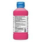 Parent'S Choice Electrolyte Solution, Strawberry, Dye-Free, 1 Liter