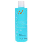 Curl Enhancing Shampoo 8.5 Oz
