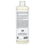 (Nature'S Gate), Tea Tree & Sea Buckthorn Conditioner for Oily Hair, 16 Fl Oz (4