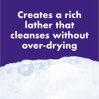 Daily Pore Face Cleanser for Acne-Prone Skin, 5.5 Oz.